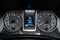 2022 Toyota Tacoma 2WD TRD Sport