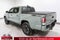 2022 Toyota Tacoma 2WD TRD Sport