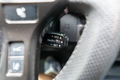 2022 Toyota Tacoma 2WD TRD Sport