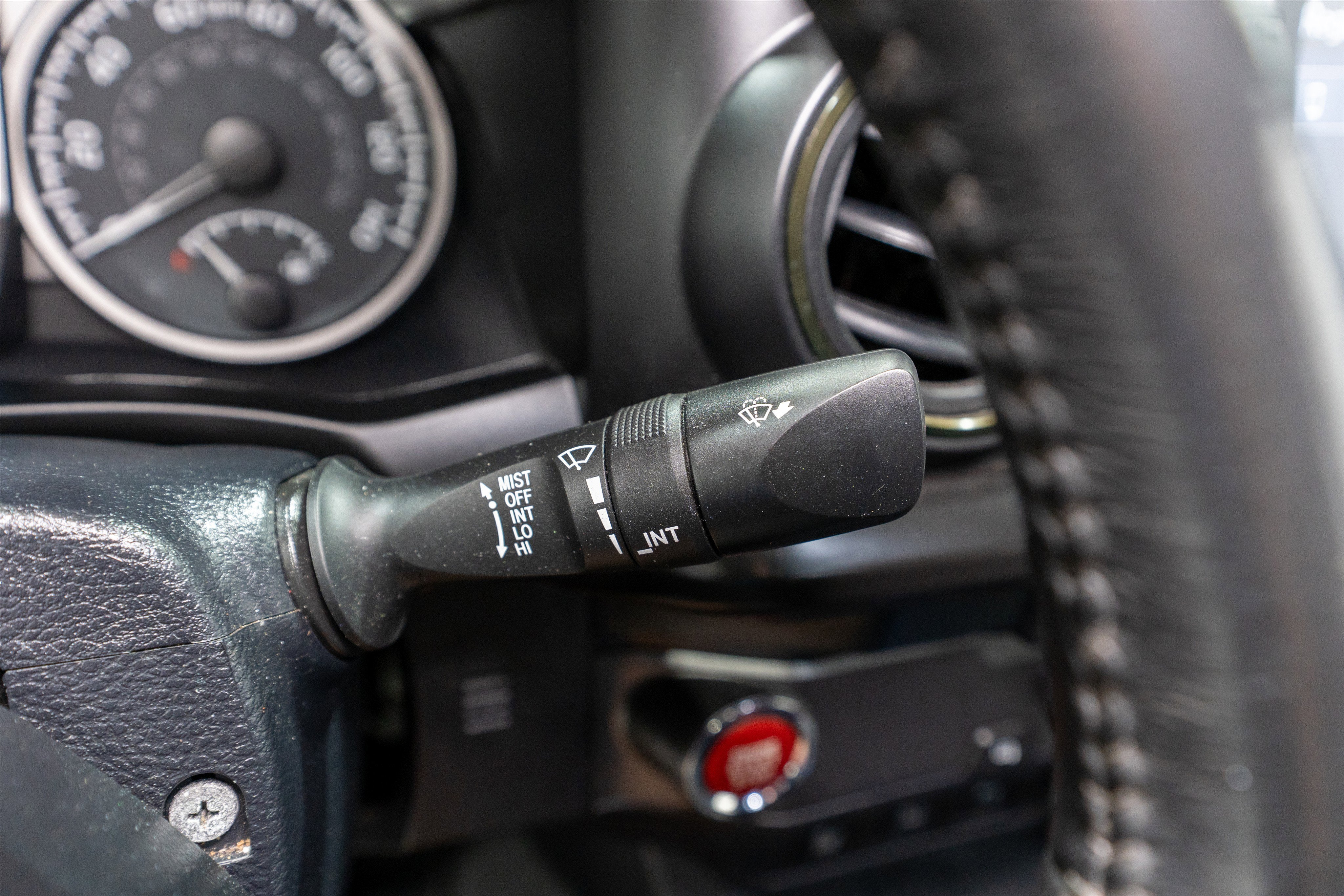 2022 Toyota Tacoma 2WD TRD Sport