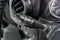 2022 Toyota Tacoma 2WD TRD Sport
