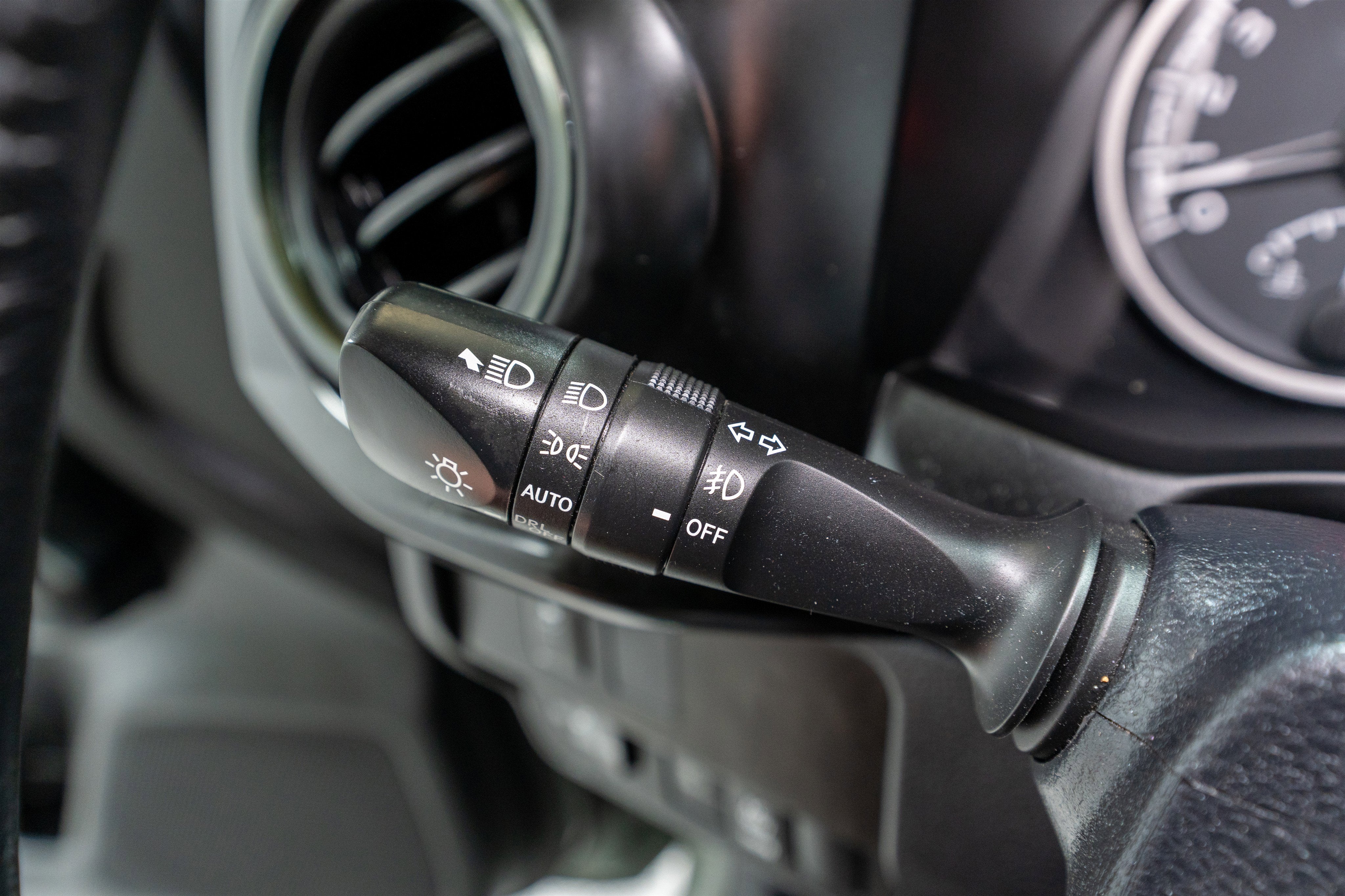 2022 Toyota Tacoma 2WD TRD Sport