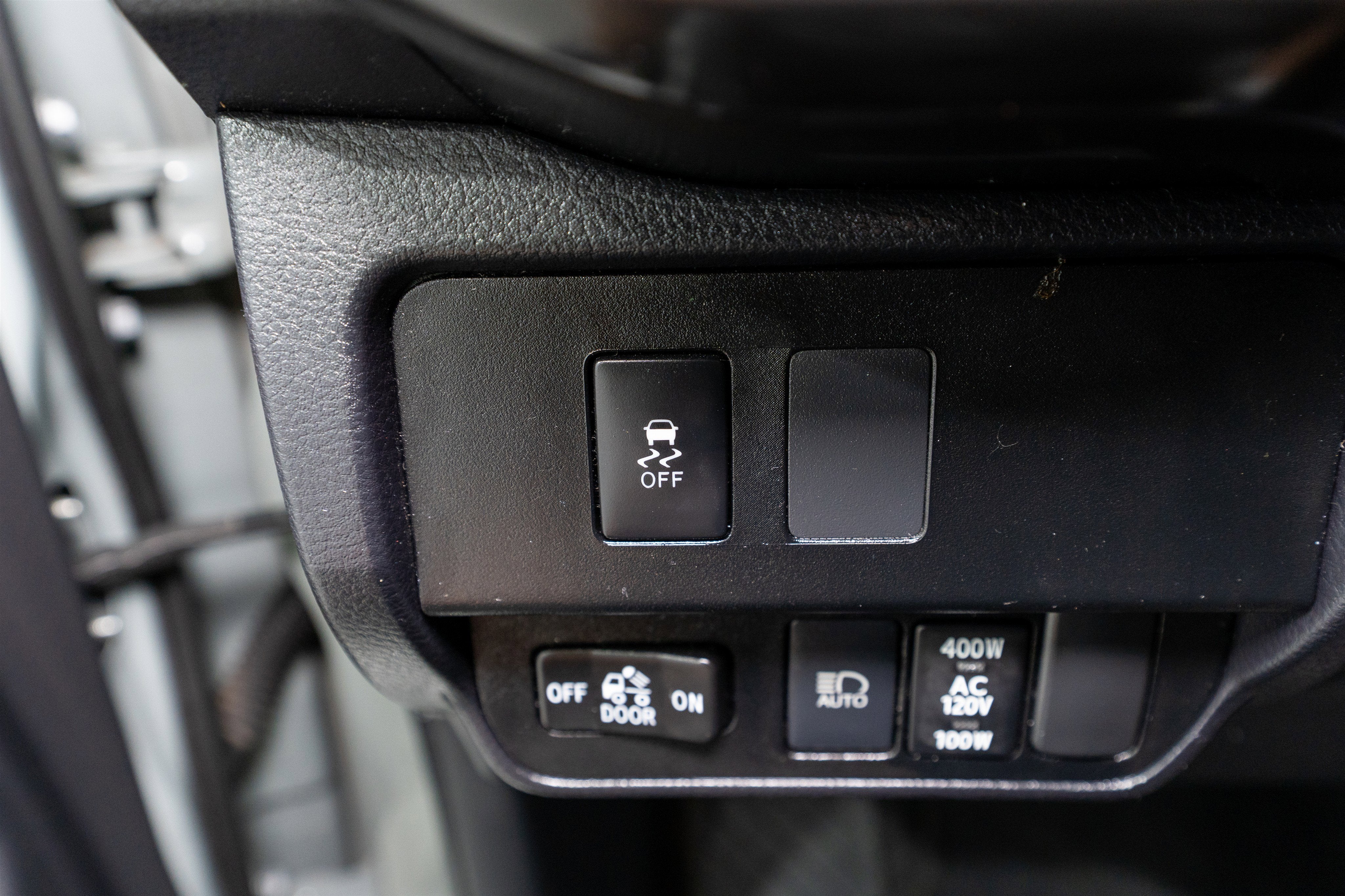2022 Toyota Tacoma 2WD TRD Sport