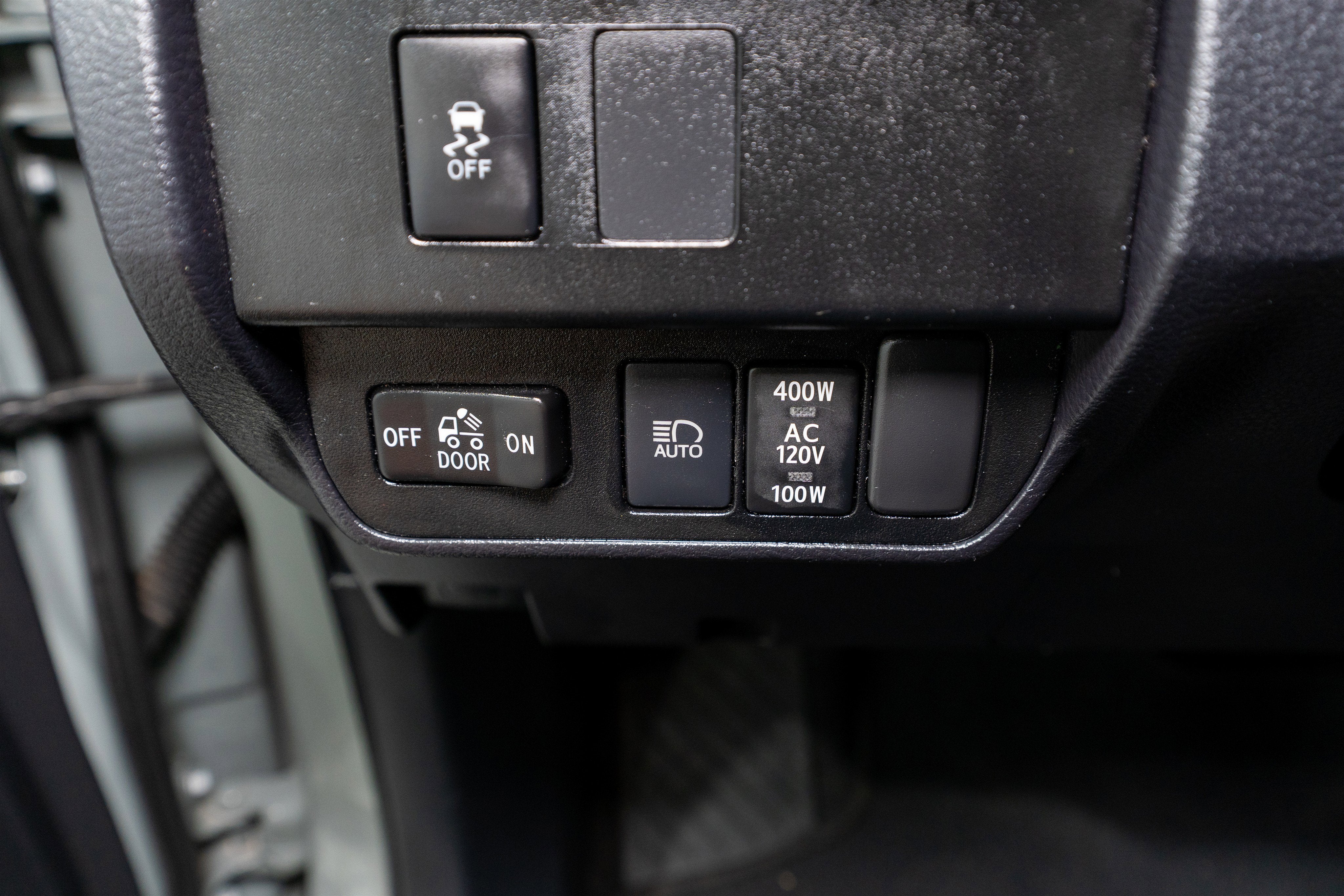 2022 Toyota Tacoma 2WD TRD Sport