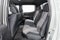 2022 Toyota Tacoma 2WD TRD Sport