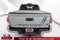 2022 Toyota Tacoma 2WD TRD Sport