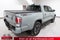 2022 Toyota Tacoma 2WD TRD Sport