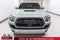 2022 Toyota Tacoma 2WD TRD Sport