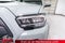 2022 Toyota Tacoma 2WD TRD Sport