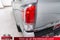 2022 Toyota Tacoma 2WD TRD Sport