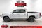 2023 Toyota Tacoma 2WD SR5