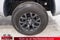 2023 Toyota Tacoma 2WD SR5