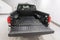 2023 Toyota Tacoma 2WD SR5