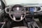 2023 Toyota Tacoma 2WD SR5