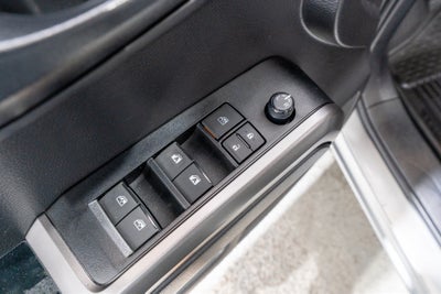 2023 Toyota Tacoma 2WD SR5