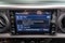 2023 Toyota Tacoma 2WD SR5