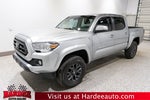 2023 Toyota Tacoma 2WD SR5