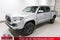 2023 Toyota Tacoma 2WD SR5