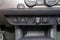 2023 Toyota Tacoma 2WD SR5