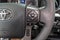 2023 Toyota Tacoma 2WD SR5