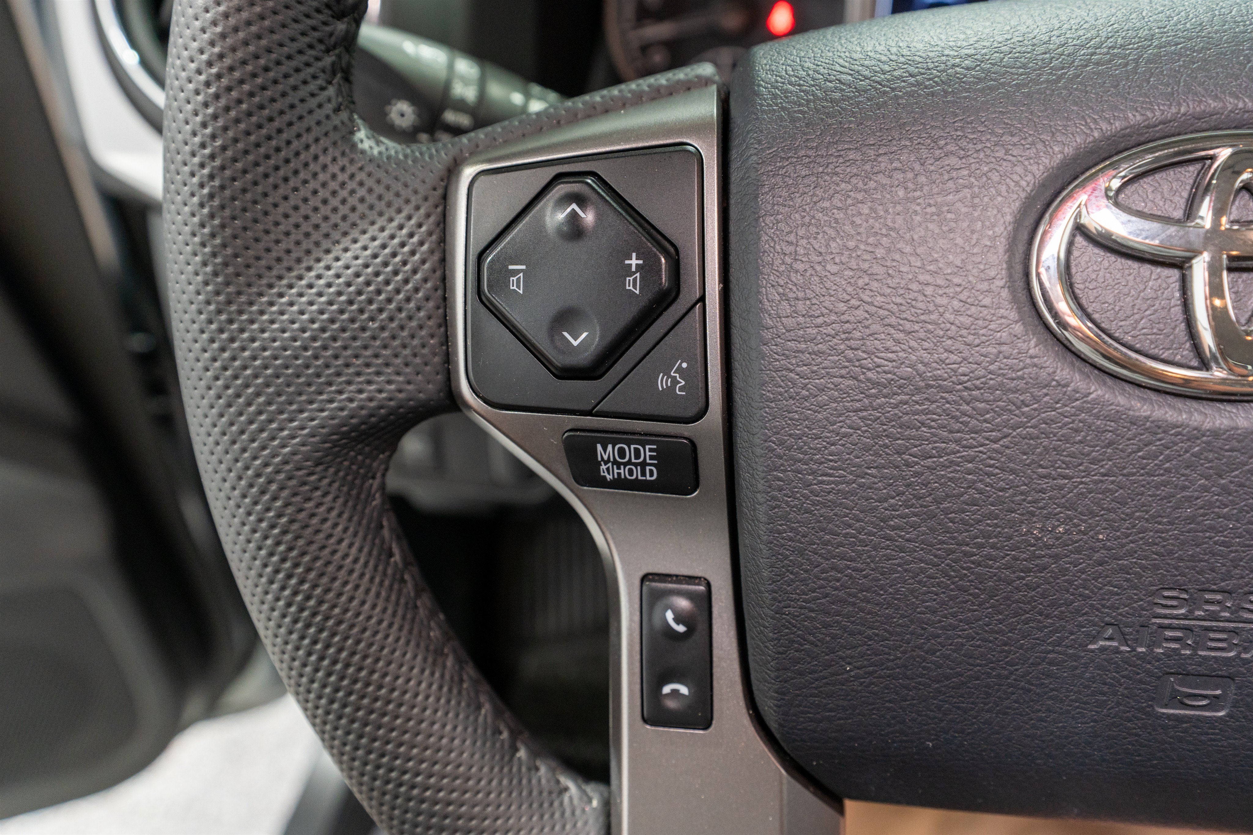 2023 Toyota Tacoma 2WD SR5