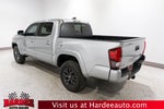 2023 Toyota Tacoma 2WD SR5