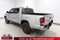 2023 Toyota Tacoma 2WD SR5
