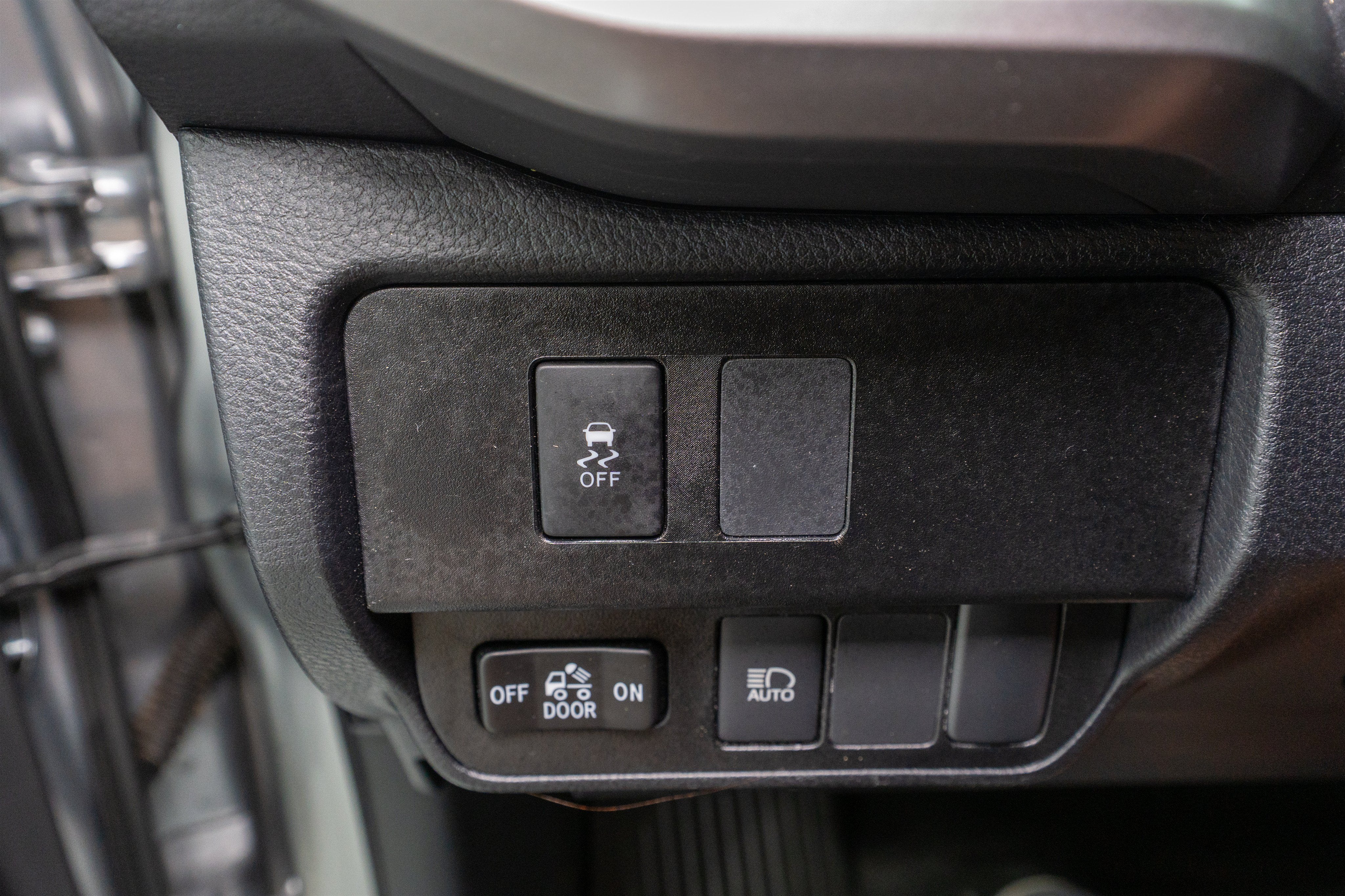 2023 Toyota Tacoma 2WD SR5