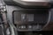 2023 Toyota Tacoma 2WD SR5