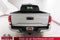 2023 Toyota Tacoma 2WD SR5