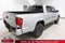 2023 Toyota Tacoma 2WD SR5