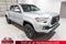 2023 Toyota Tacoma 2WD SR5