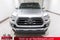 2023 Toyota Tacoma 2WD SR5
