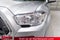 2023 Toyota Tacoma 2WD SR5