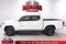 2023 Toyota Tacoma 2WD SR5