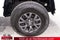 2023 Toyota Tacoma 2WD SR5