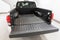 2023 Toyota Tacoma 2WD SR5