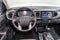 2023 Toyota Tacoma 2WD SR5