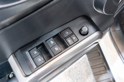 2023 Toyota Tacoma 2WD SR5