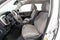 2023 Toyota Tacoma 2WD SR5