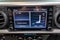 2023 Toyota Tacoma 2WD SR5