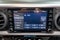 2023 Toyota Tacoma 2WD SR5