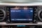 2023 Toyota Tacoma 2WD SR5