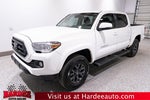 2023 Toyota Tacoma 2WD SR5