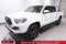 2023 Toyota Tacoma 2WD SR5