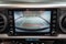 2023 Toyota Tacoma 2WD SR5