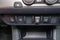 2023 Toyota Tacoma 2WD SR5