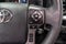 2023 Toyota Tacoma 2WD SR5