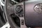 2023 Toyota Tacoma 2WD SR5