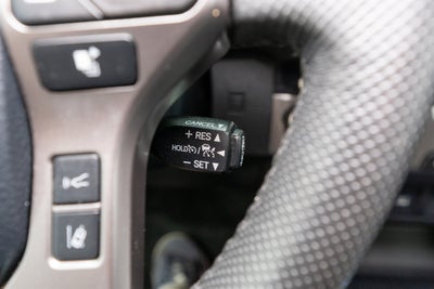2023 Toyota Tacoma 2WD SR5